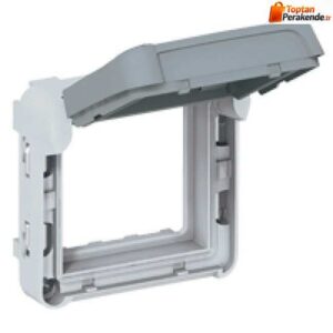 Legrand PLEXO IP55-IK 07 KORUMALI KAPAK 069580